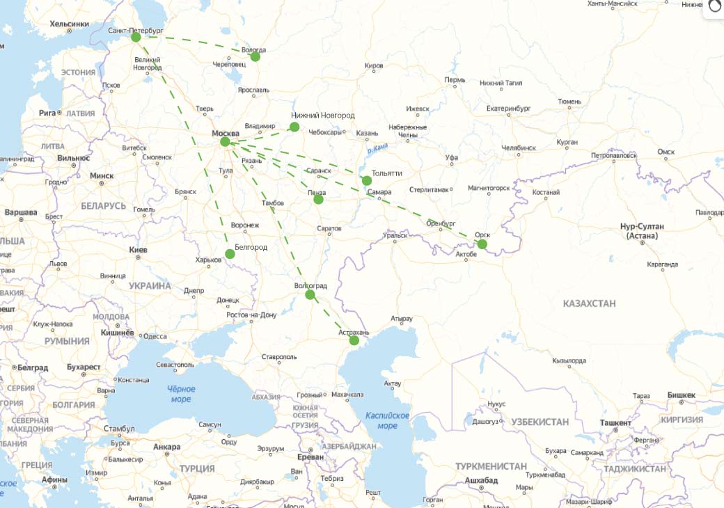 Ейск санкт петербург поезд маршрут с остановками. ЖД маршрут Кишинев Москва. Поезд 082 в Белгород Санкт-Петербург маршрут. Санкт-Петербург Калининград ЖД маршрут на карте. Белгород Санкт Петербург машиной маршрут.