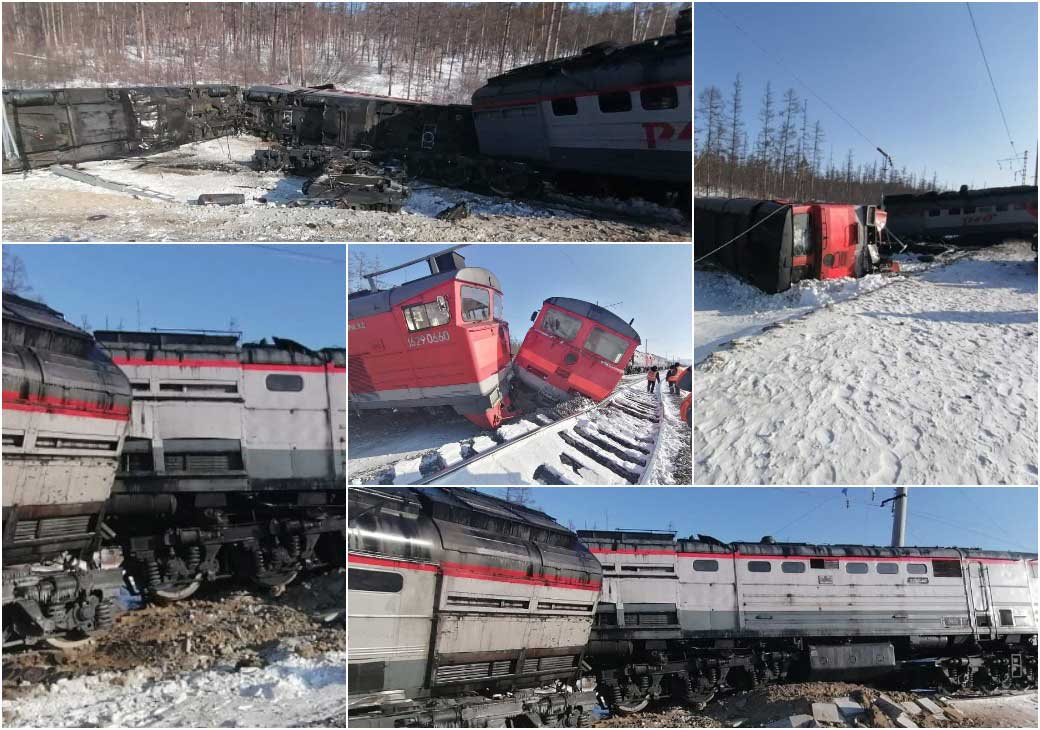 Почему сошел поезд с рельсов новороссийск. Сход вагонов Амурская область. Талдан сход вагонов. В Приамурье сход 20 вагонов.