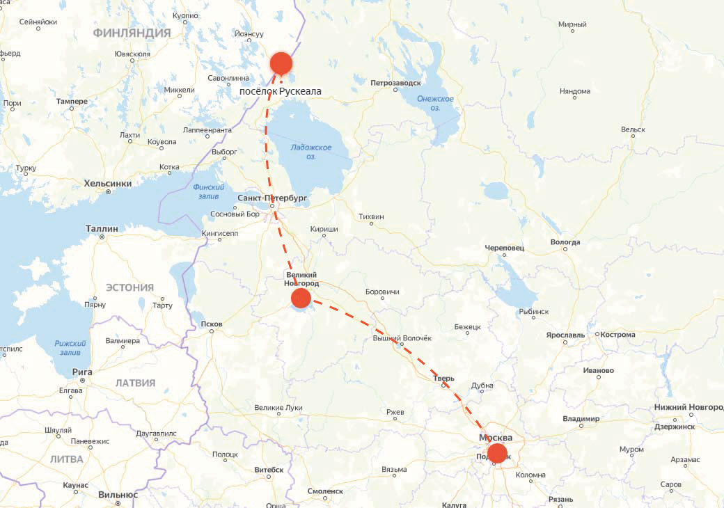 Ярославль петрозаводск расстояние на машине. Петрозаводск Псков. Екатеринбург-Псков на поезде. Выборг Псков поезд. Тихвин Псков Минск на карте.