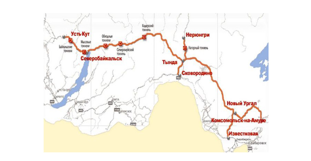 Конечный субъект байкало амурской магистрали. Куэнга станция на карте. ЗАБЖД на карте Транссиба. Станция Куэнга Забайкальский край на карте. Крупнейшие магистрали Байкало-Амурской игра.