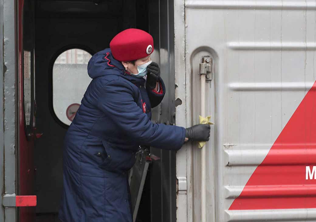 Ржд отменили. Поезд дальнего следования. Отмена поезда. РЖД поезда коронавирус.