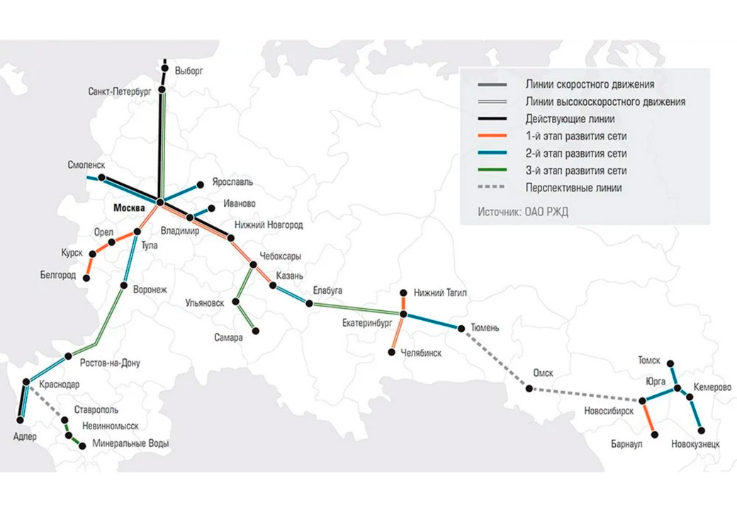 Схема высокоскоростной магистрали москва петербург. Схема высокоскоростной ж/д магистрали Москва Санкт-Петербург. ВСМ Москва Адлер карта. Схема ВСМ Москва Санкт-Петербург. Высокоскоростная магистраль Москва Санкт-Петербург.