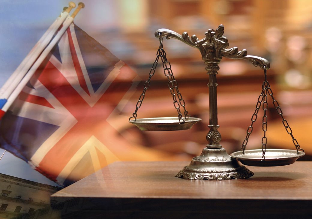 Британии право. Суд в Англии. Судебный процесс в Англии. Англия Юриспруденция. Правосудие Великобритании.