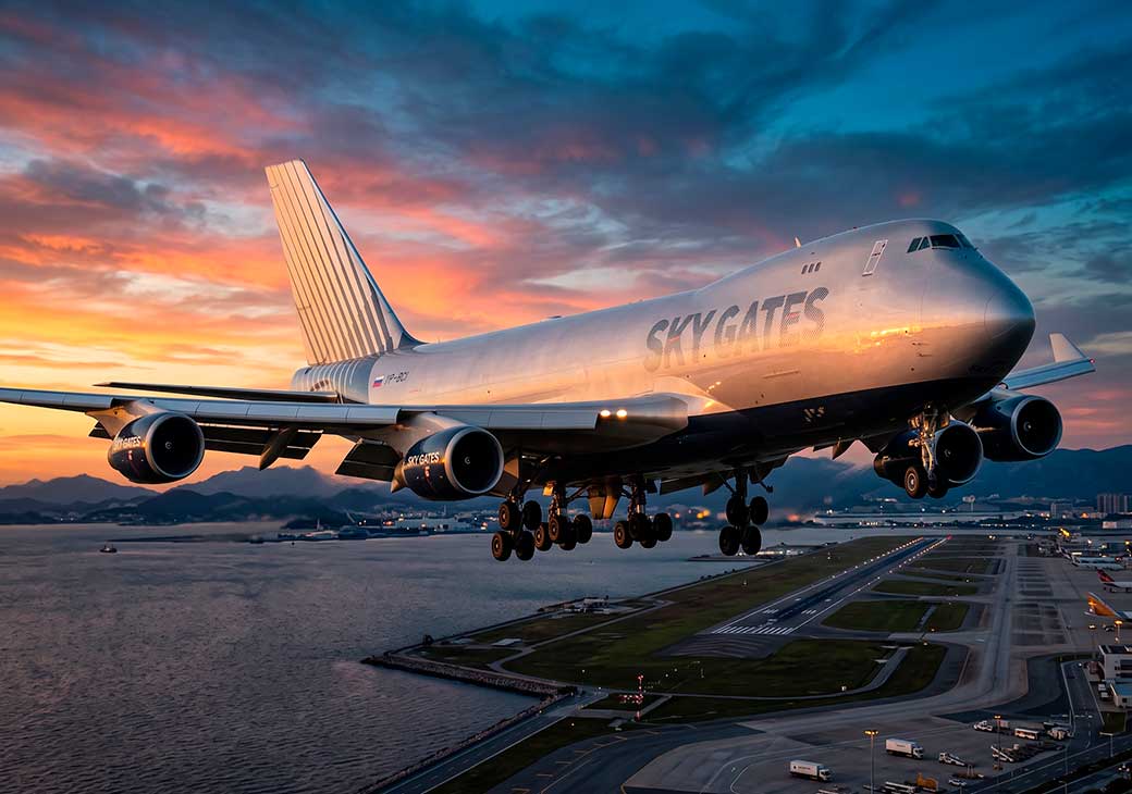 Госкорпорация обсуждает объединение Red Wings, грузовой SkyGates, Национальной службы санитарной авиации и лизинговых структур в единый авиахолдинг