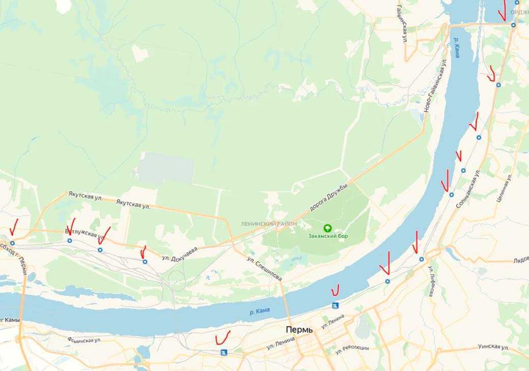 Электричка банная гора мотовилиха. Городская электричка Пермь маршрут. Челябинская городская электричка. Новая железная дорога Пермь. Городская электричка Екатеринбург.