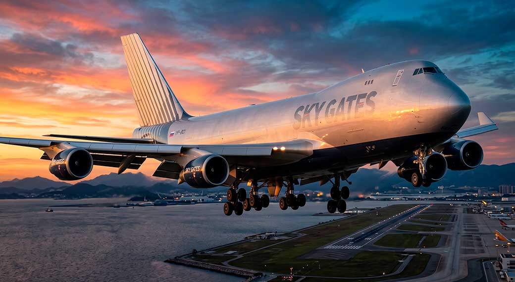 Госкорпорация обсуждает объединение Red Wings, грузовой SkyGates, Национальной службы санитарной авиации и лизинговых структур в единый авиахолдинг