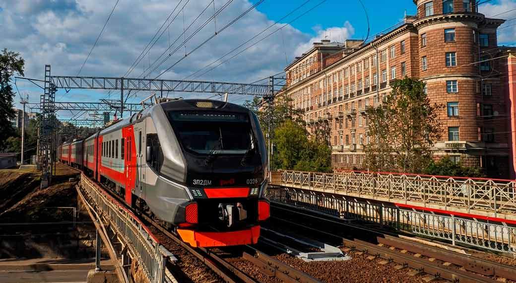Почему электрички с композиционными колодками хуже тормозят, чаще уходят в юз и получают повреждения колёсных пар?